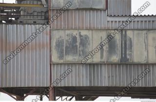 Photo Reference of Industrial Building 0010